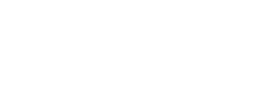 Chauffeur privé Drancy